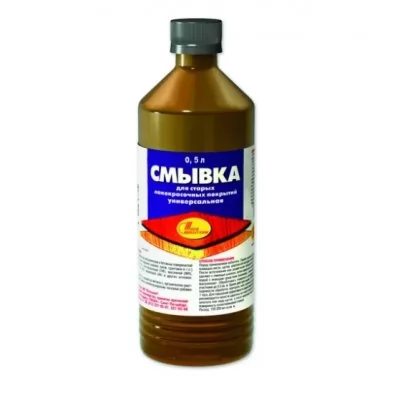 Икона товара